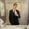 Anthony Harter