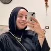 Mai Atef