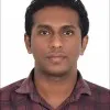 VIGNESH