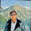 MAJID ALI PANHWAR