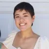Miranda Gonzalez