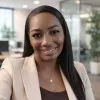 RACHEL Fakeye