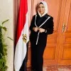 Aya Magdy Youssef