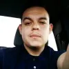 Jose Ibarra