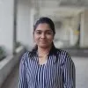 Neha Pukale