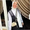 Farah