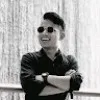 Tika Ram Lama