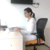 Vijeta Tuteja