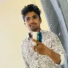 Sampath Reddy