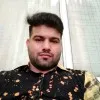Mandeep kumar