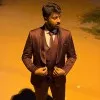 Koushik Sharan