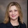 Lisa Batcho