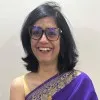 Nidhi Nagpal