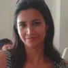 Ivonne Reyes