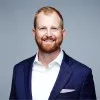 Brian Severski