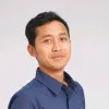 Ahmad Nur faizi