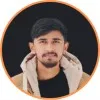 Rameez Ali