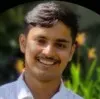 Amishith Shetty