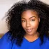 Chantel Carter