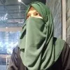 Hafiza Shantal Khalid