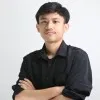Adrian Adhari