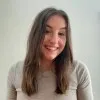 Julia Drake