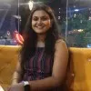 Patil Priyanka