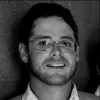 Cody Partello