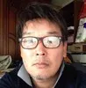 Steve Kim