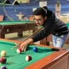 Rezul Chhabra