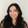 Marisol