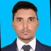 Nazir Hussain