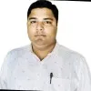 Chandra Shekhar Mishra