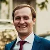 Maxim Ginzhuk