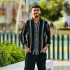 Muhamed Ajissal