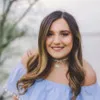 Ashton Burdette