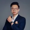 Minh Ky Duong