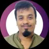 Md Ohiduzzaman Apu