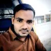 Mohammad Anees