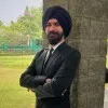 Govind Singh