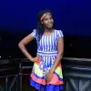 Asingwire Faith