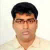 Anamitra Bandyopadhyay