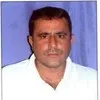 Vivek Kohli