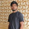 manish kushwaha