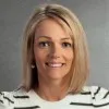 Krysta Reber
