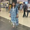 Deepa Saini