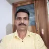 virendra kumar