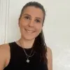 Kathleen Georgiadis