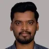 Venkatesh Krishnappa
