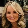 Siobhan McKenna